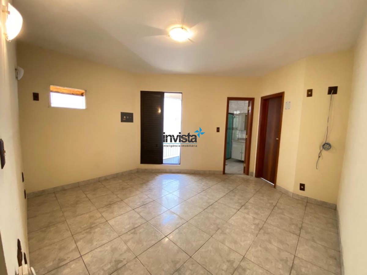 Casa, 3 quartos, 320 m² - Foto 20