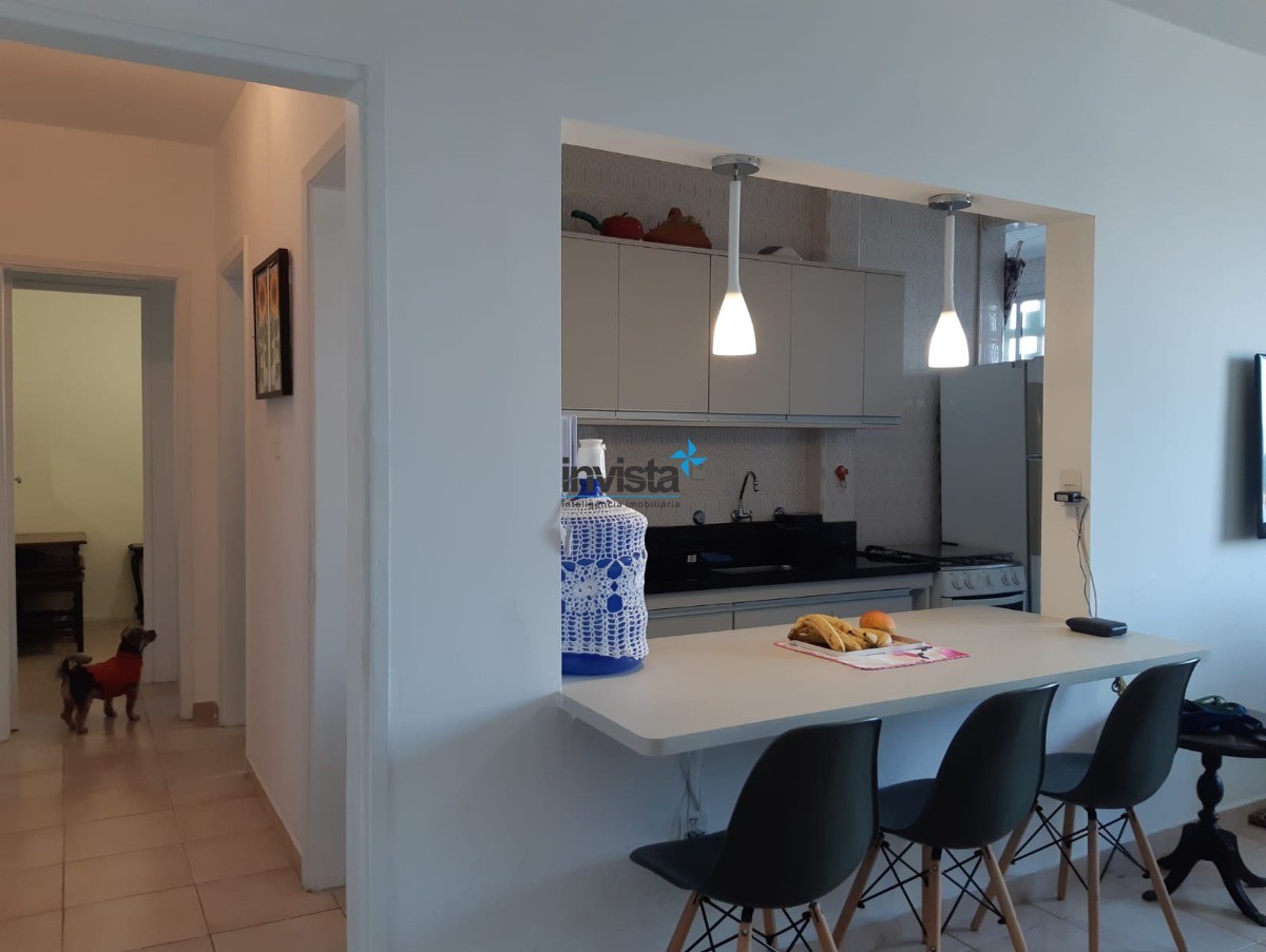 Apartamento, 1 quarto, 67 m² - Foto 5