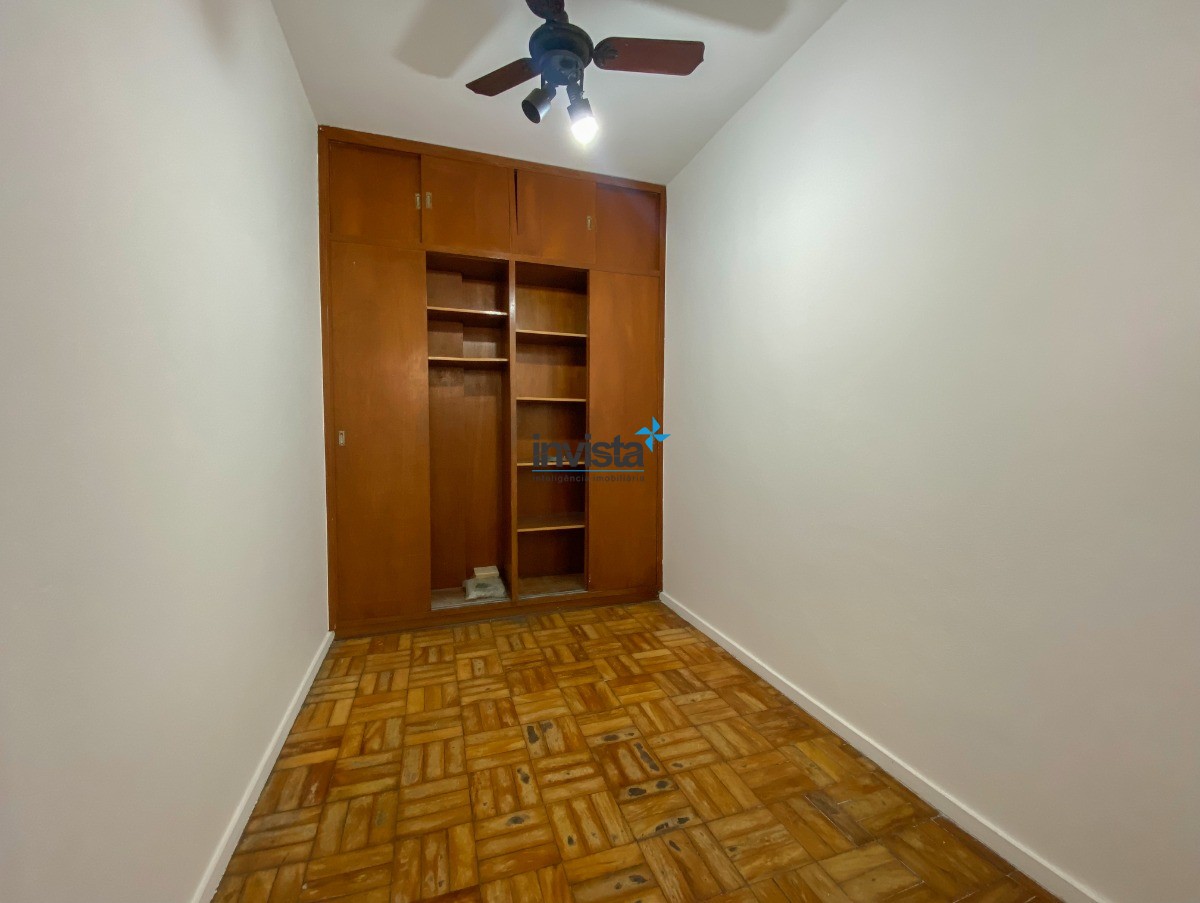 Apartamento, 3 quartos, 139 m² - Foto 12