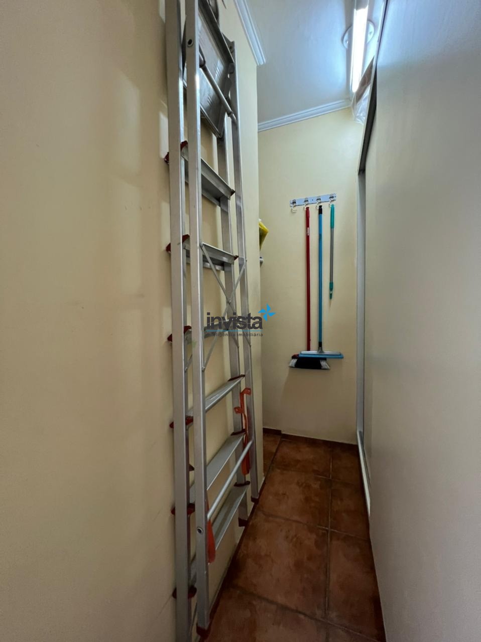Apartamento à venda com 3 quartos, 170m² - Foto 28