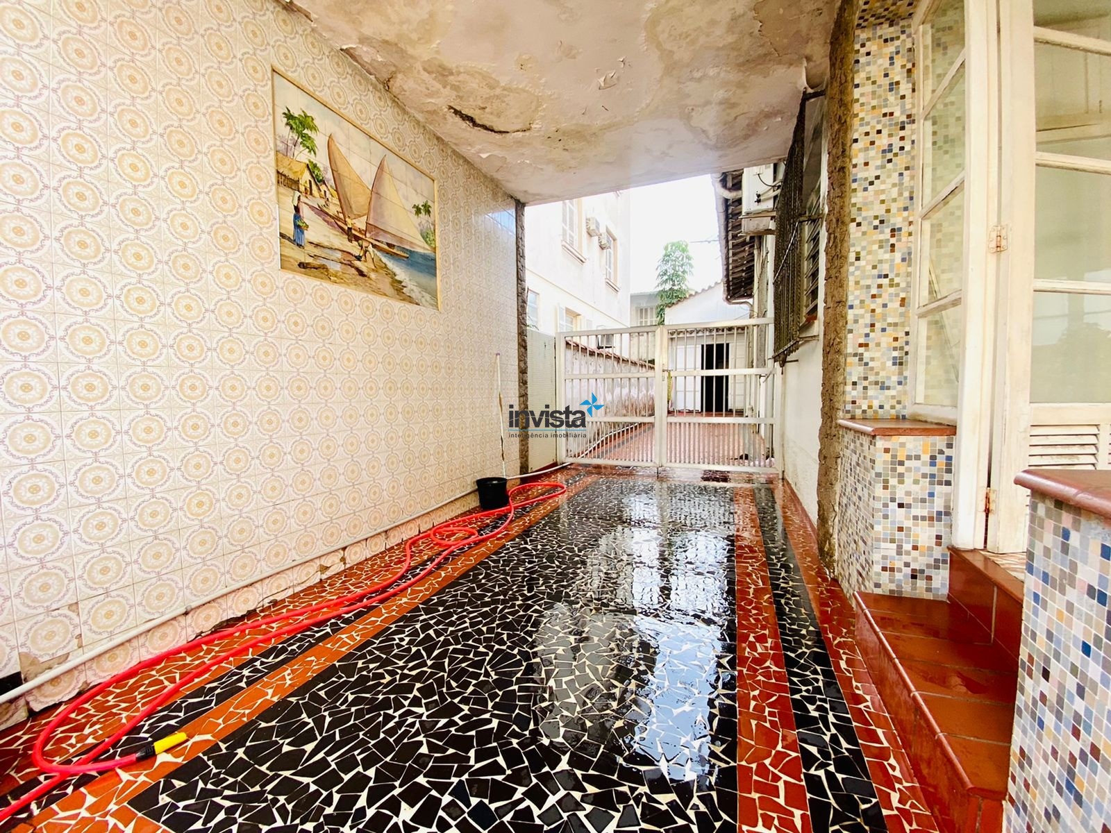 Casa, 3 quartos, 275 m² - Foto 6