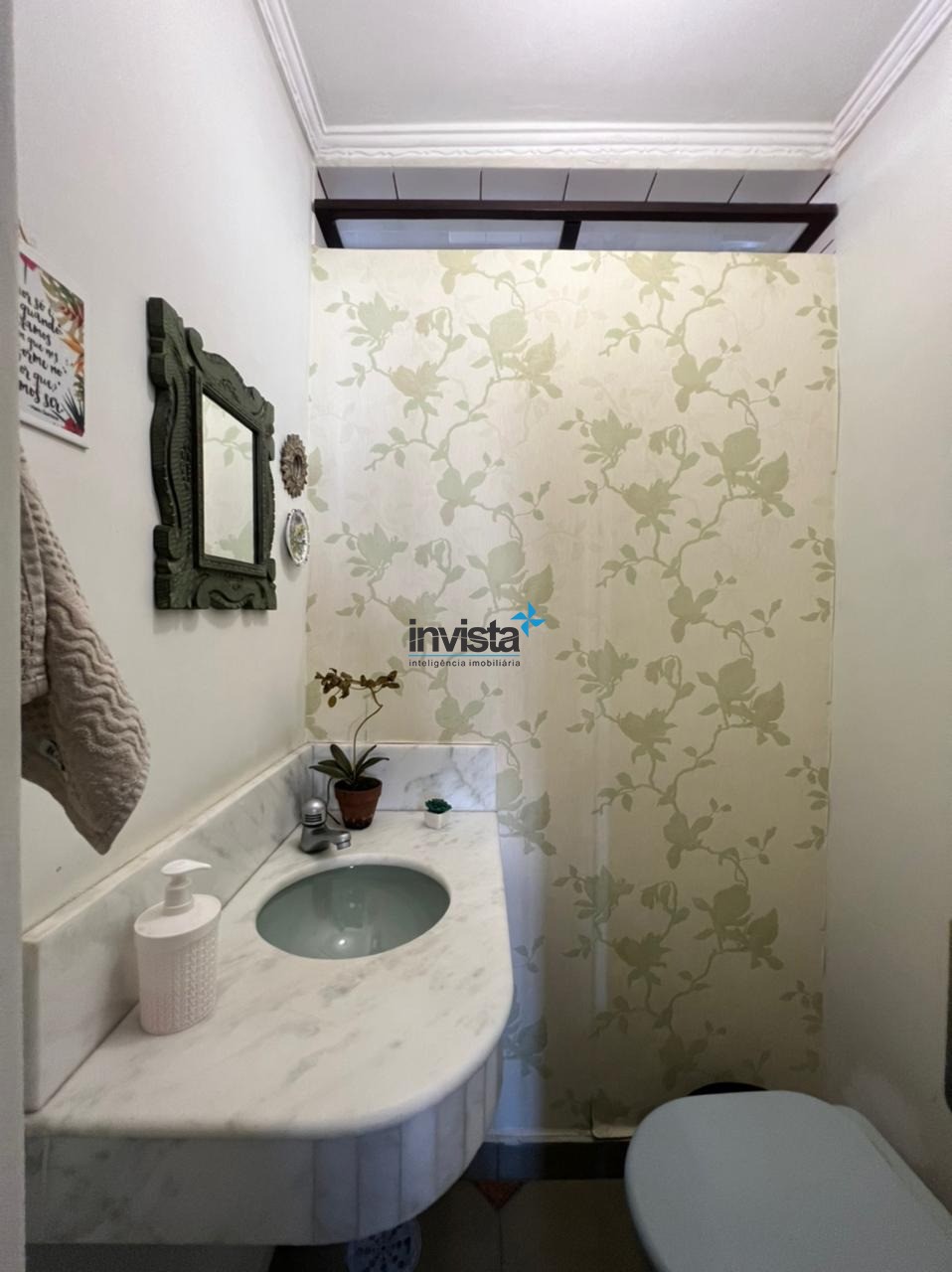Apartamento à venda com 3 quartos, 170m² - Foto 21