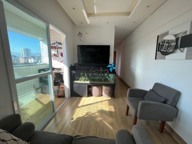 Apartamento, 2 quartos, 71 m² - Foto 7
