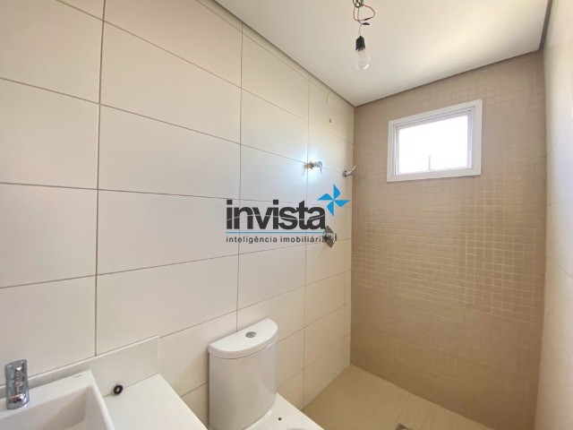 Apartamento, 3 quartos, 207 m² - Foto 64