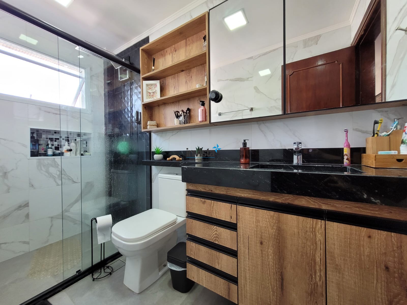 Apartamento à venda com 2 quartos, 102m² - Foto 13