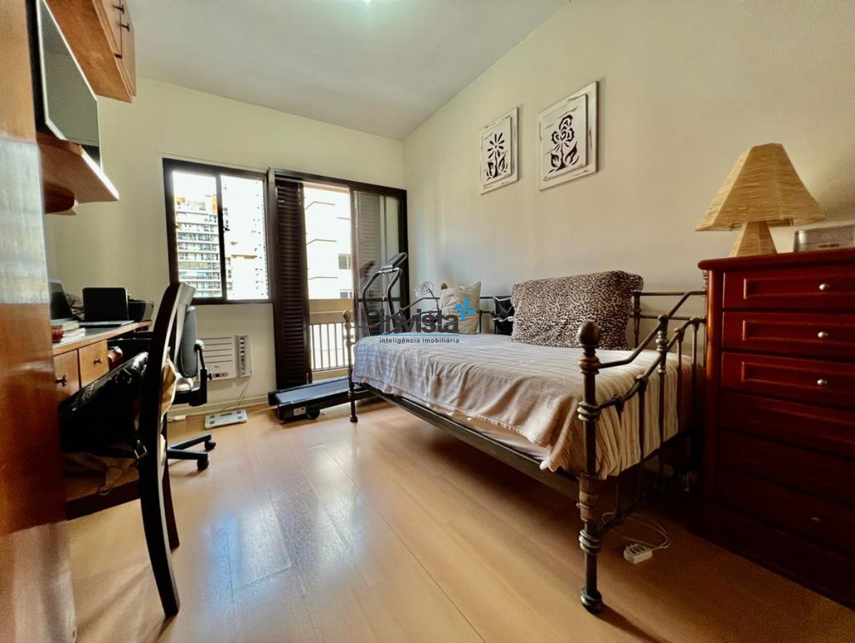 Apartamento, 3 quartos, 135 m² - Foto 20