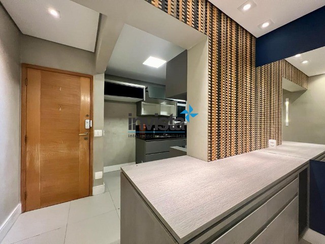 Apartamento, 2 quartos, 77 m² - Foto 6