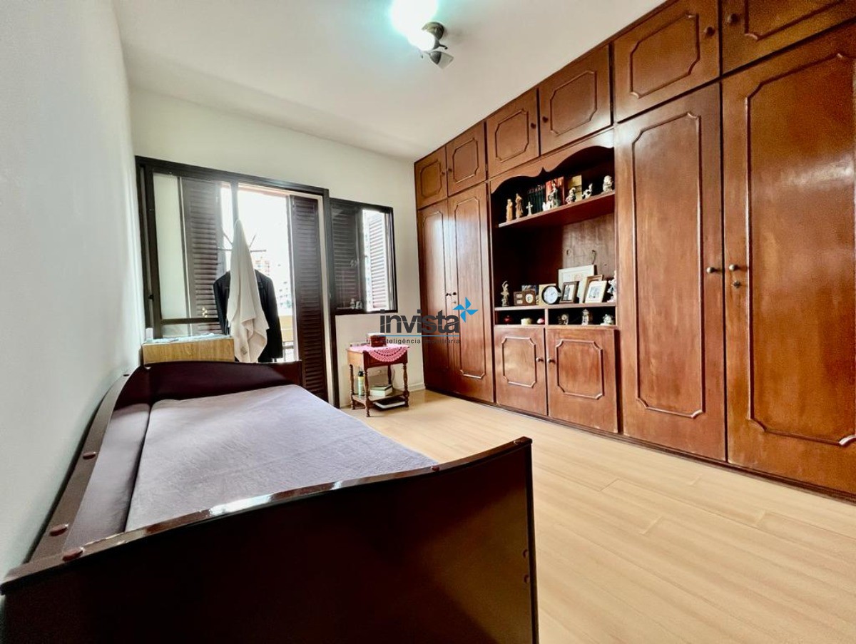 Apartamento, 3 quartos, 135 m² - Foto 16