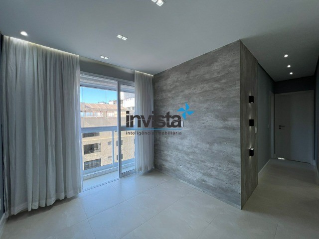 Apartamento, 2 quartos, 67 m² - Foto 4