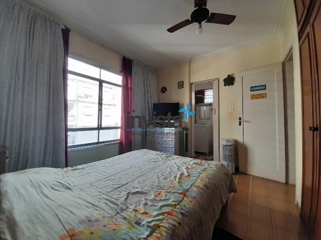 Apartamento, 1 quarto, 53 m² - Foto 12