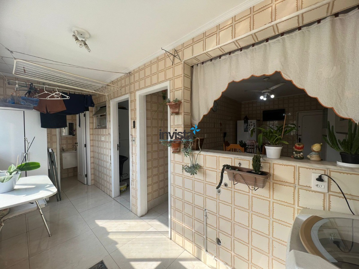 Apartamento, 2 quartos, 123 m² - Foto 6