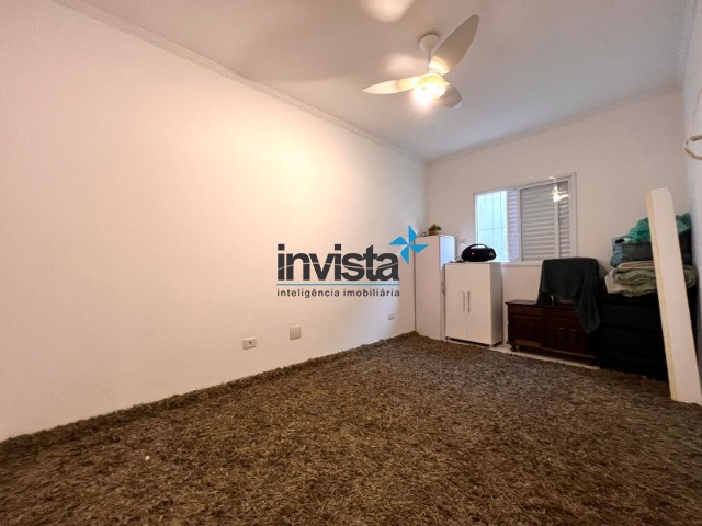 Casa à venda com 3 quartos, 180m² - Foto 27