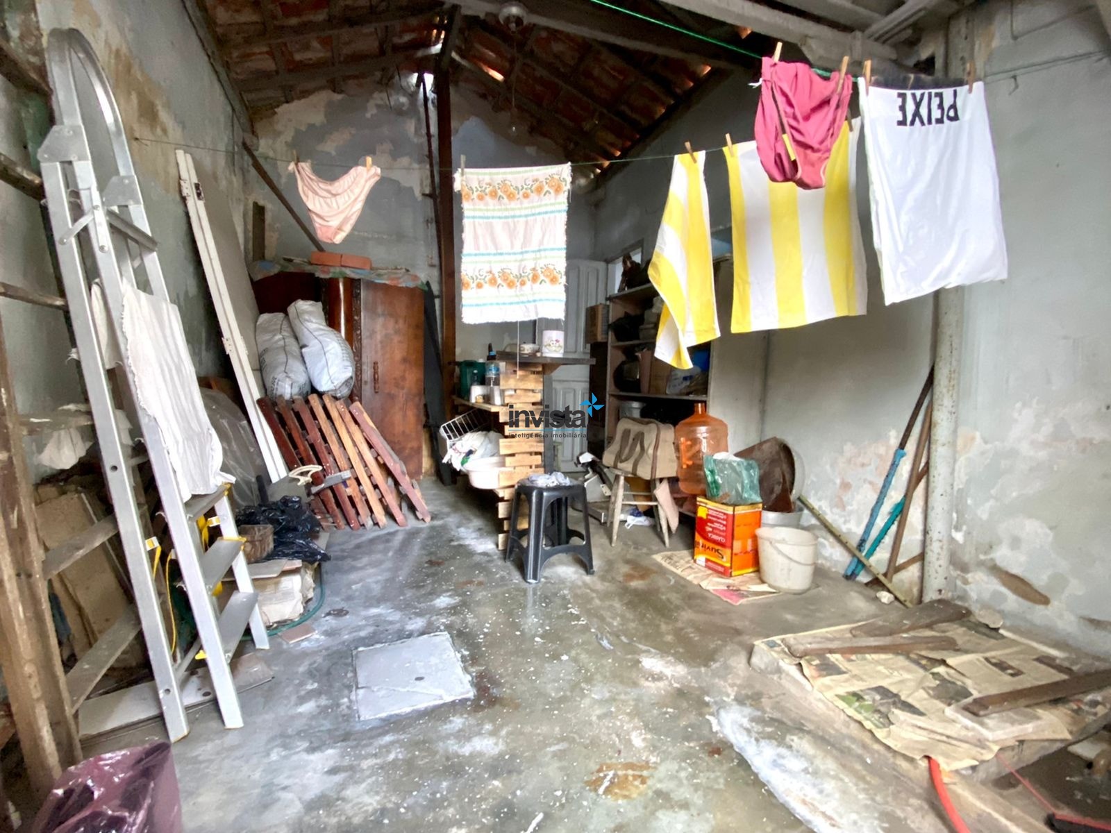Casa, 3 quartos, 275 m² - Foto 34