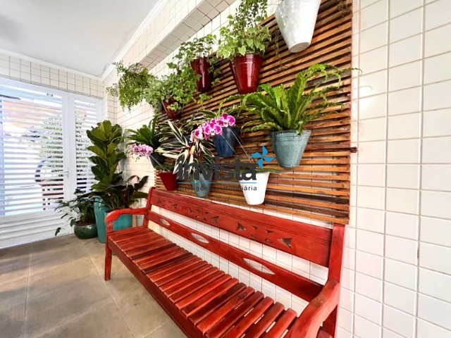 Casa à venda com 3 quartos, 180m² - Foto 29