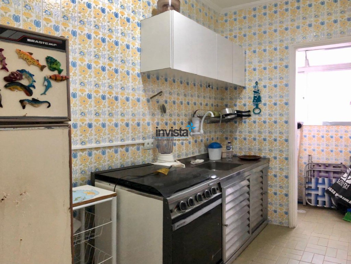Apartamento, 1 quarto, 50 m² - Foto 15