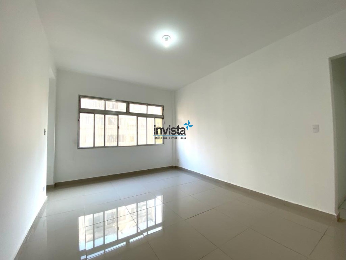 Apartamento, 3 quartos, 110 m² - Foto 3