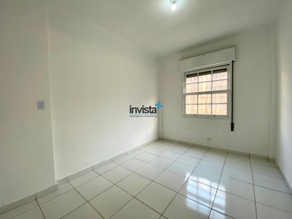 Apartamento, 3 quartos, 110 m² - Foto 9