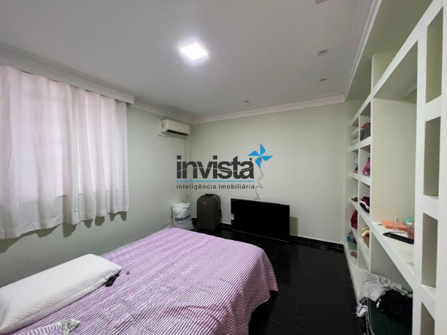 Sobrado à venda com 4 quartos, 202m² - Foto 20