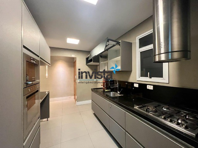 Apartamento, 2 quartos, 77 m² - Foto 11