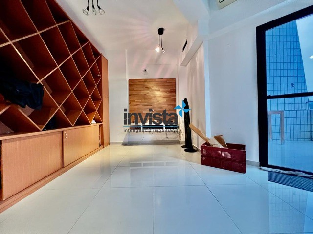 Apartamento, 2 quartos, 84 m² - Foto 5