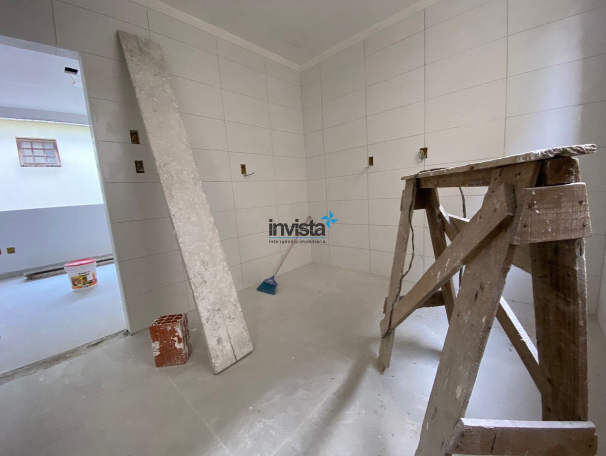 Casa, 2 quartos, 100 m² - Foto 8