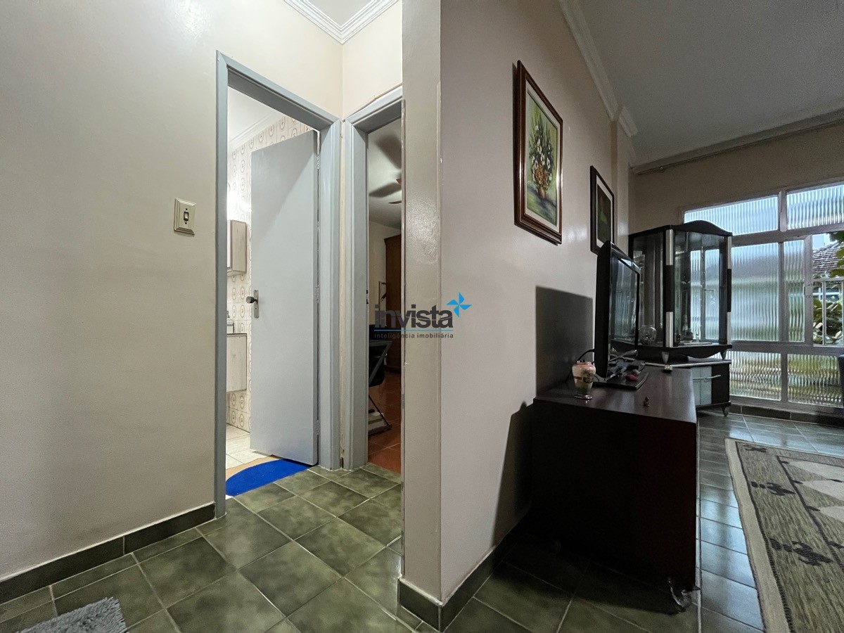 Apartamento, 2 quartos, 97 m² - Foto 9