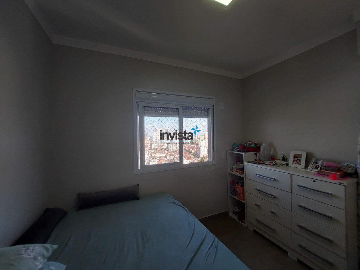 Apartamento, 2 quartos, 63 m² - Foto 12