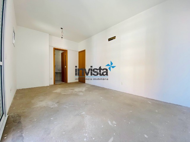 Apartamento, 3 quartos, 207 m² - Foto 58