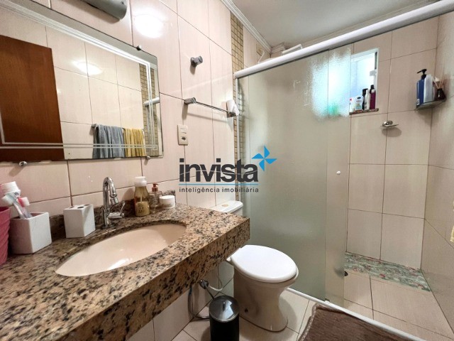 Casa à venda com 3 quartos, 180m² - Foto 25