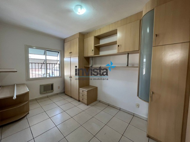 Apartamento, 2 quartos, 89 m² - Foto 7