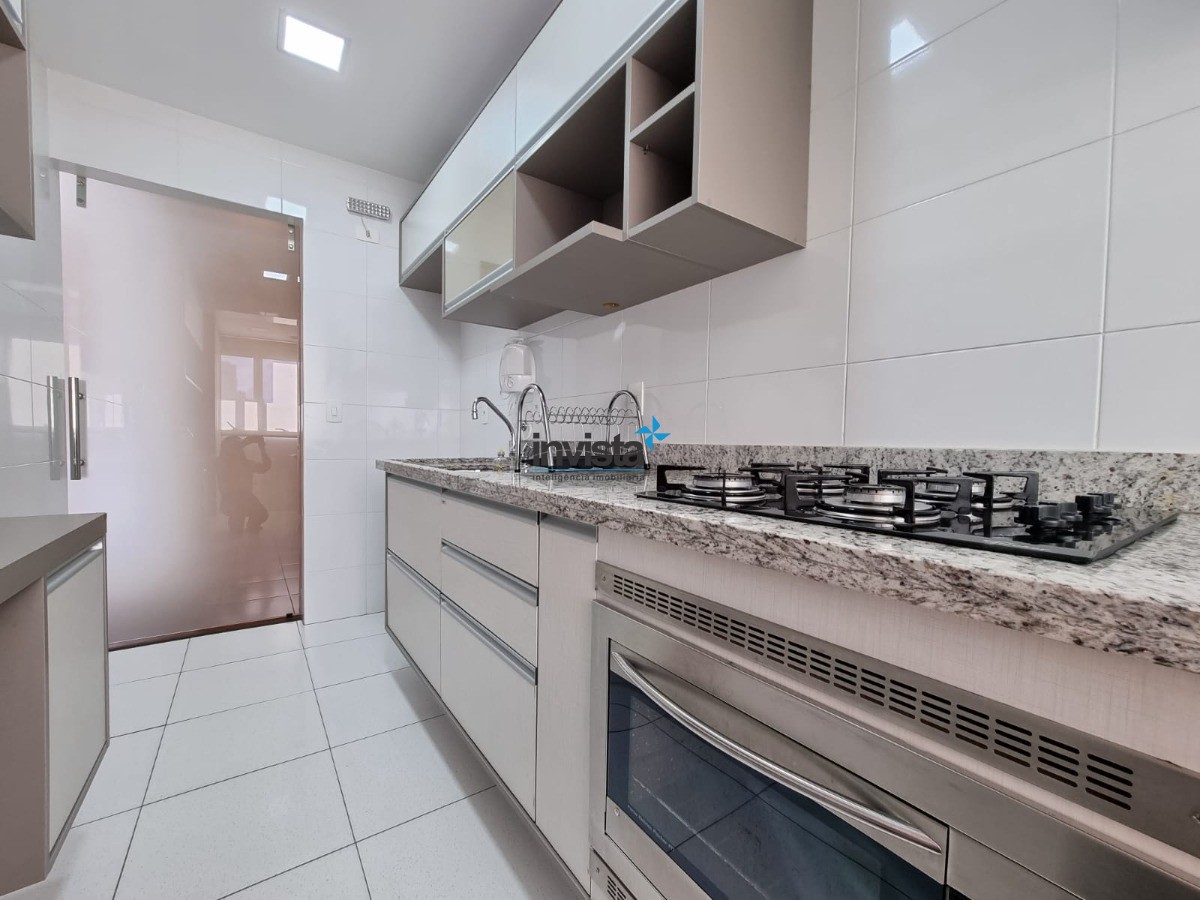 Apartamento, 2 quartos, 77 m² - Foto 21