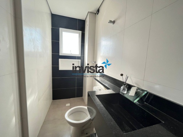 Apartamento, 2 quartos, 71 m² - Foto 17