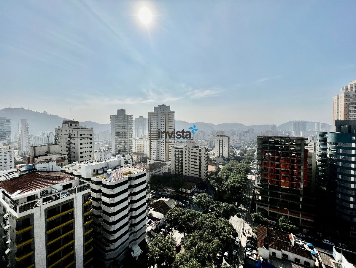 Apartamento, 3 quartos, 109 m² - Foto 30