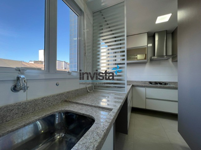 Apartamento, 2 quartos, 67 m² - Foto 35