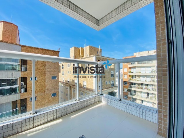 Apartamento, 3 quartos, 207 m² - Foto 39