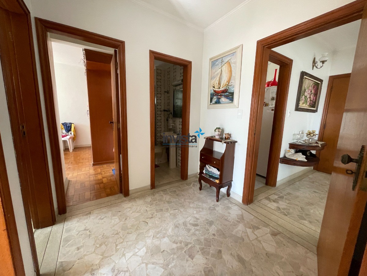 Apartamento, 3 quartos, 140 m² - Foto 17