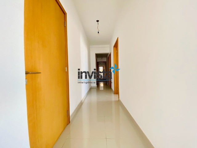 Apartamento, 3 quartos, 207 m² - Foto 37