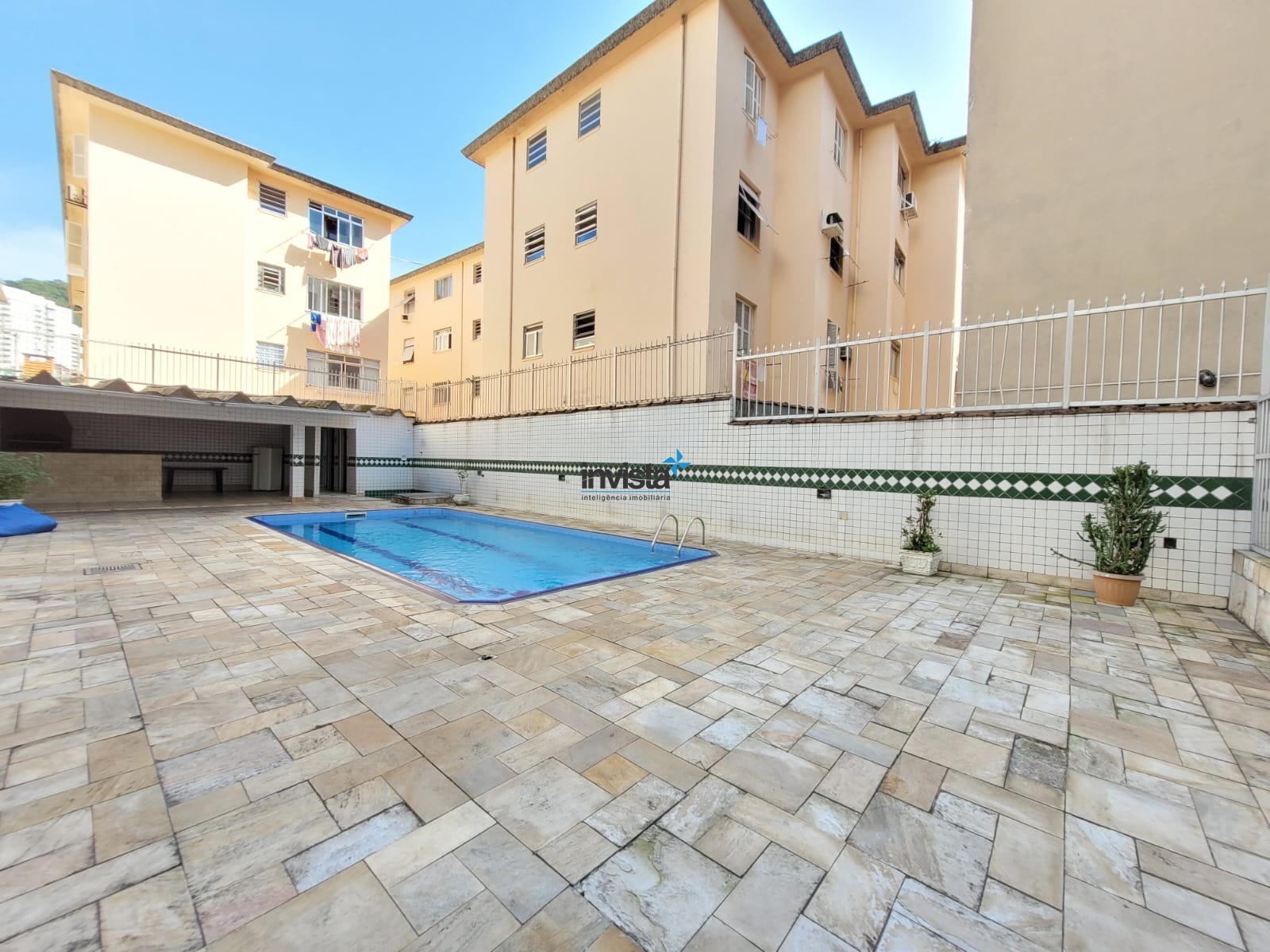 Apartamento à venda com 2 quartos, 102m² - Foto 19