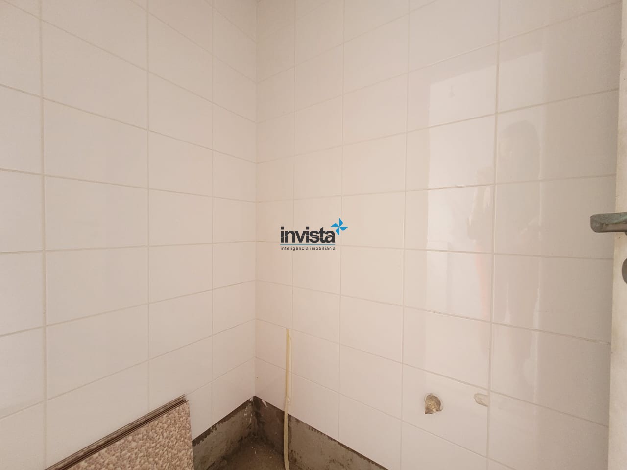 Apartamento, 3 quartos, 150 m² - Foto 24