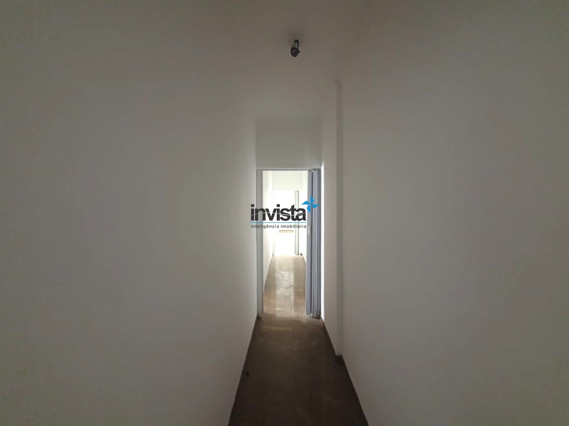 Apartamento, 3 quartos, 153 m² - Foto 9