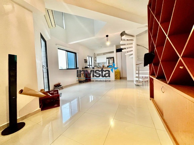 Apartamento, 2 quartos, 84 m² - Foto 6