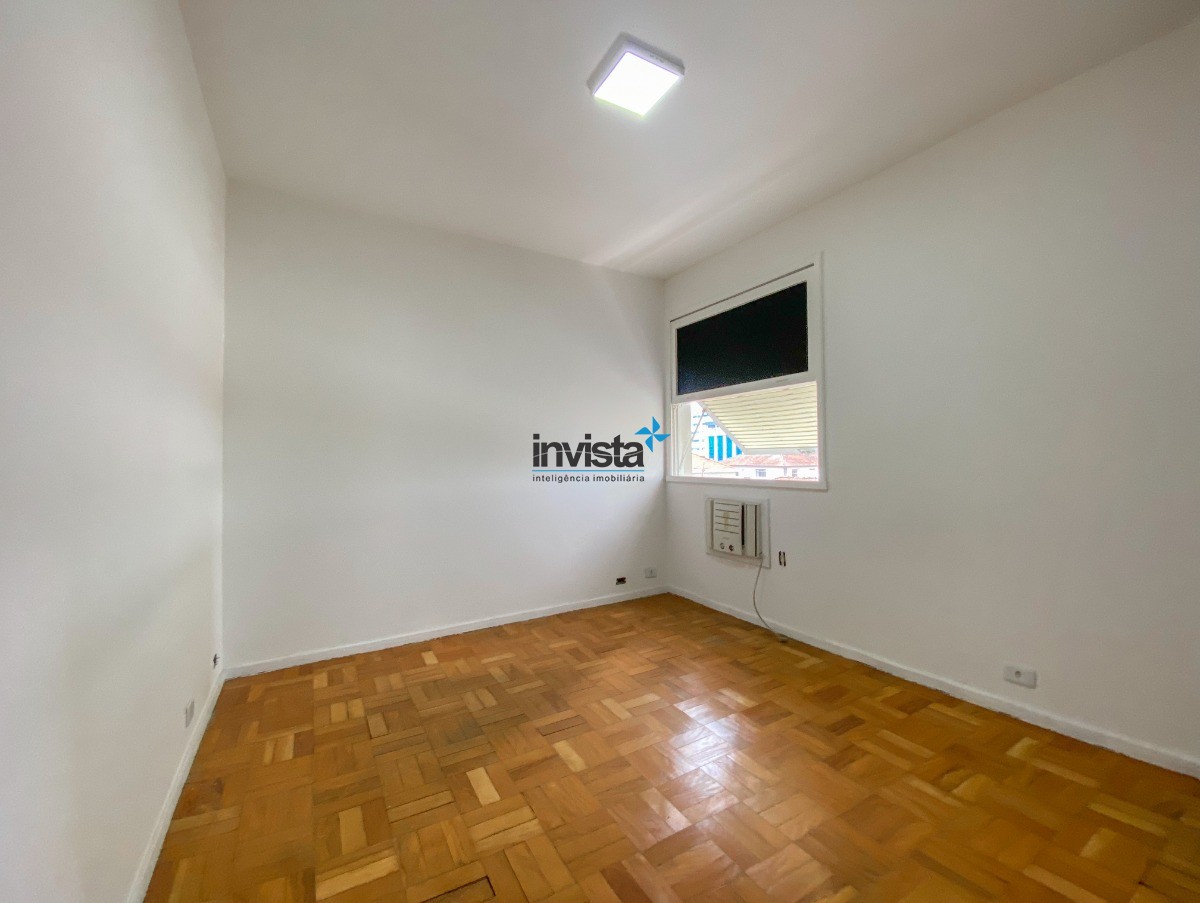 Apartamento, 3 quartos, 139 m² - Foto 16
