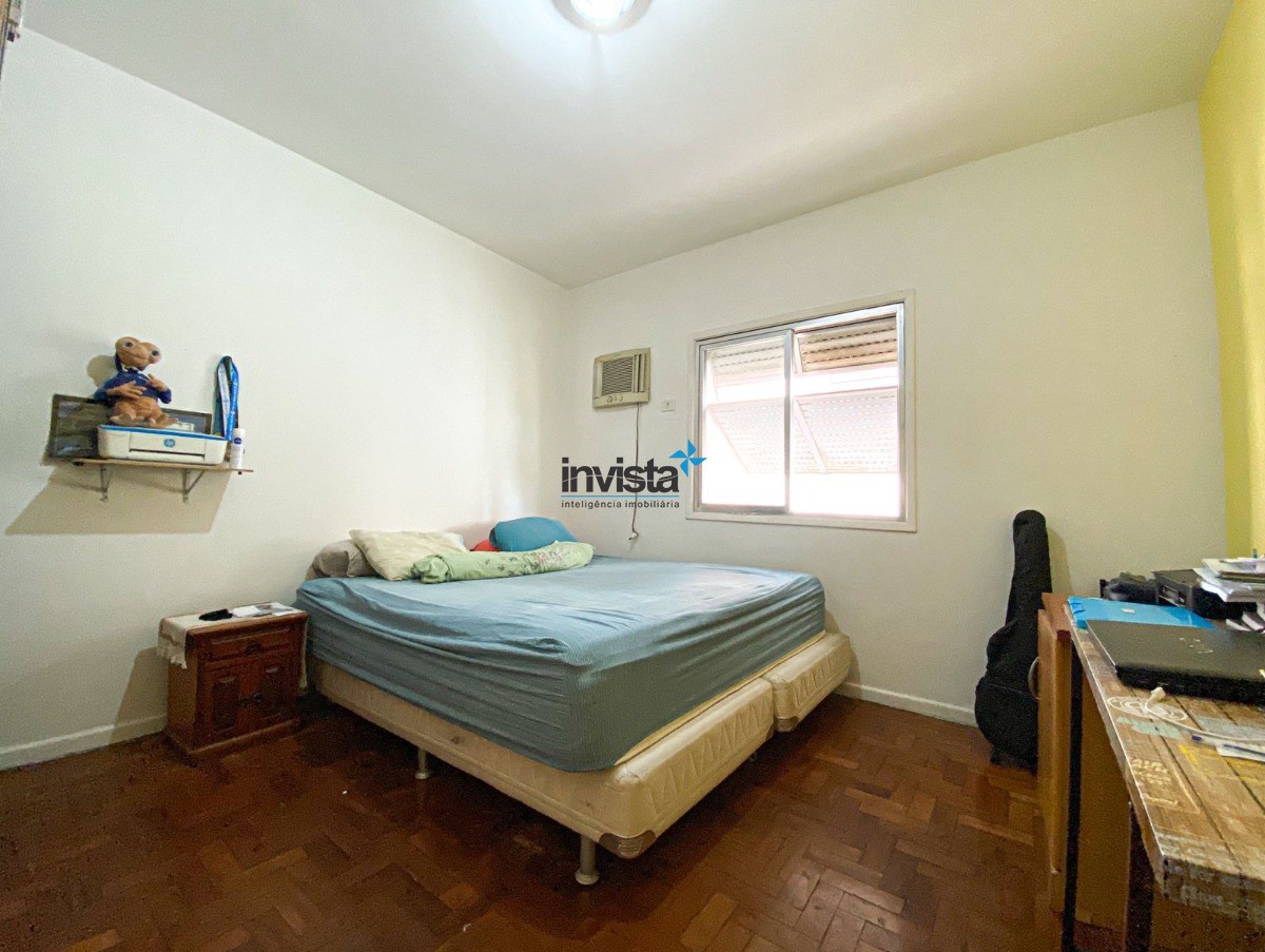 Apartamento, 3 quartos, 97 m² - Foto 11