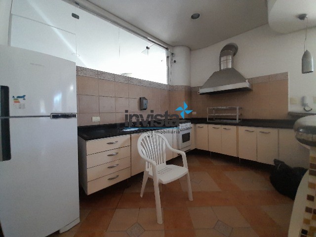 Apartamento, 1 quarto, 54 m² - Foto 13