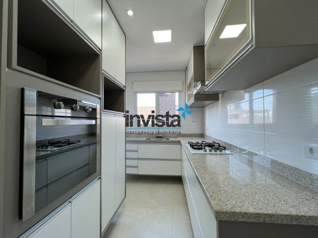 Apartamento, 2 quartos, 67 m² - Foto 18