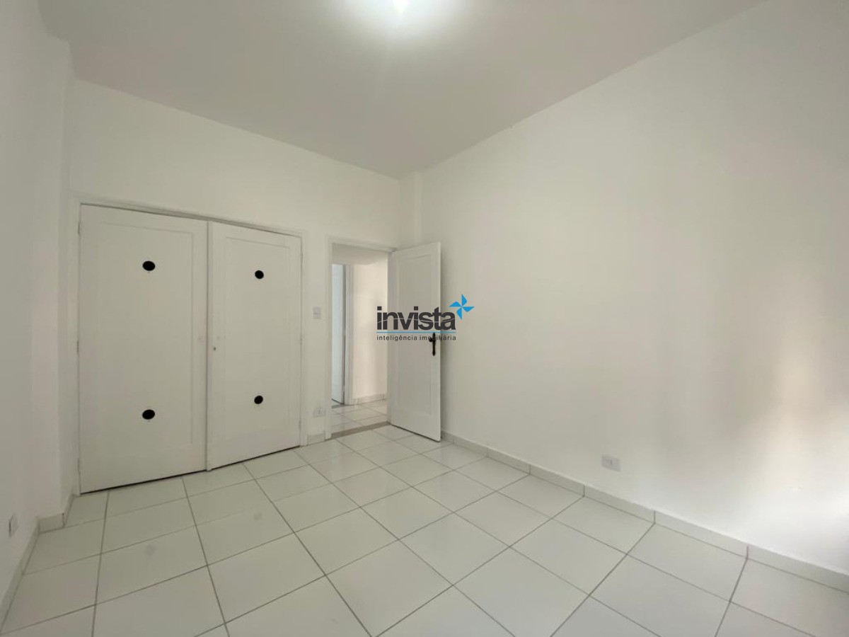 Apartamento, 3 quartos, 110 m² - Foto 12