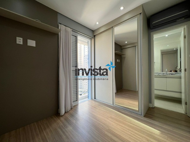 Apartamento, 2 quartos, 67 m² - Foto 42