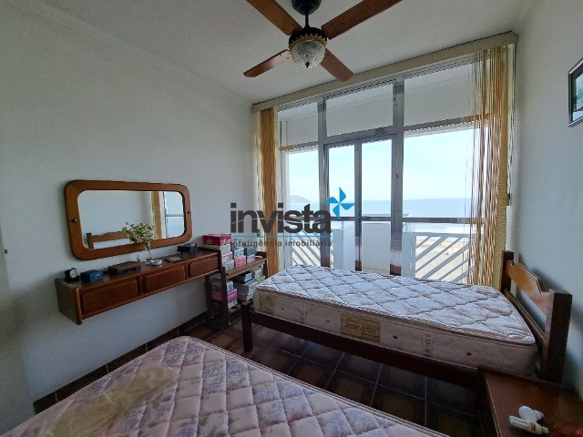 Apartamento à venda com 3 quartos, 145m² - Foto 21