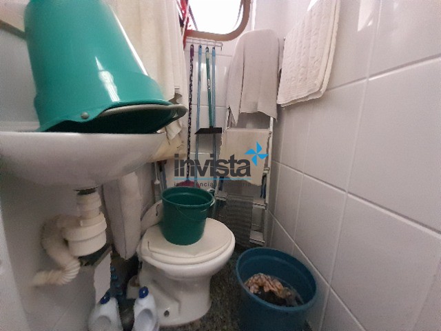Apartamento, 4 quartos, 257 m² - Foto 35