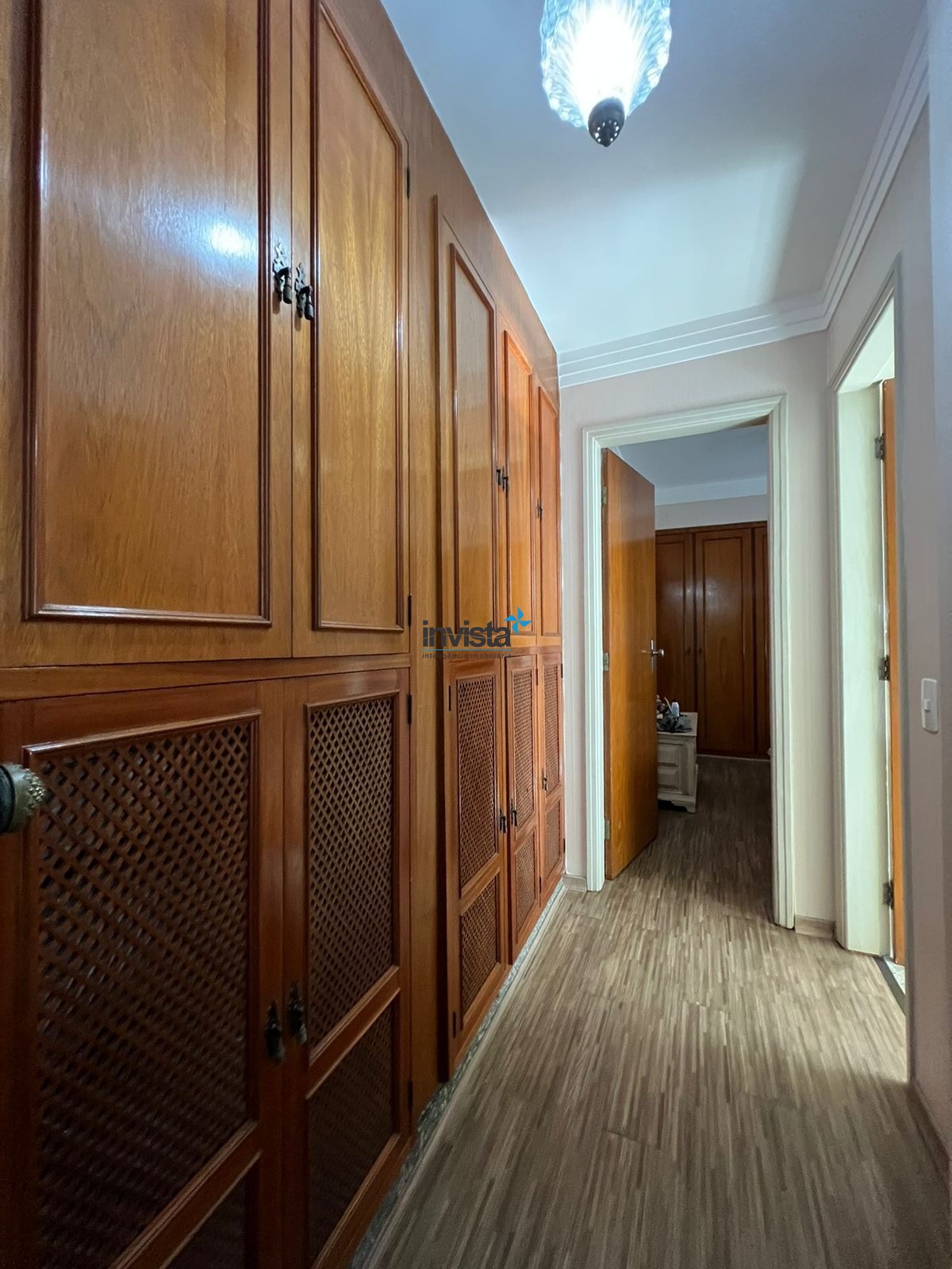 Flat/Apart Hotel à venda com 3 quartos, 120m² - Foto 12